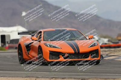 media/Jan-03-2026-SCCA SD (Sat) [[c9b9d14034]]/1-Advanced Group/Session 3 Turn 16/